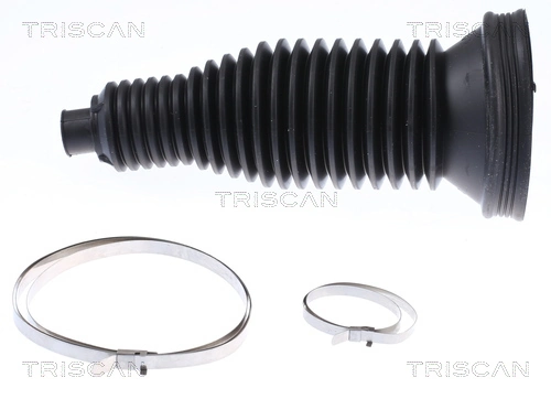 850029079 Triscan