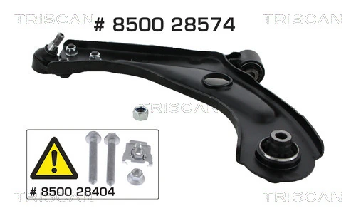 850028574 Triscan