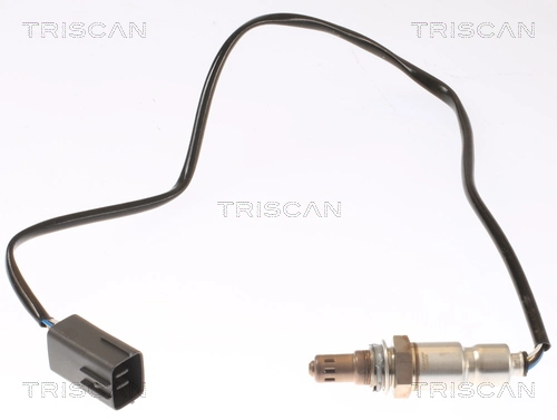 884550026 Triscan