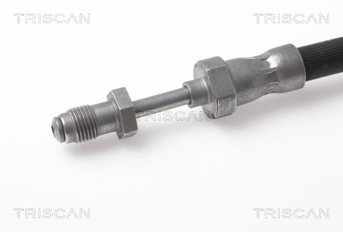 Comprar Latiguillos de freno delantero Ford Kuga II CBS