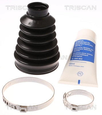 854029917 Triscan