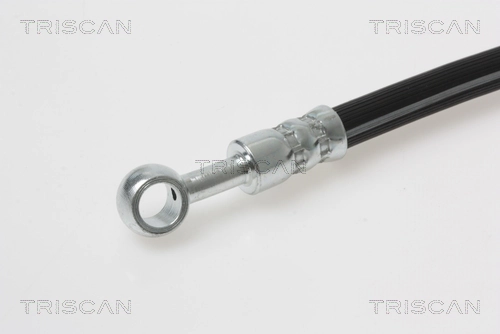 96397200 Hyundai/Kia Tubo flexible de frenos delantero izquierdo 