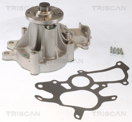 860013052 Triscan