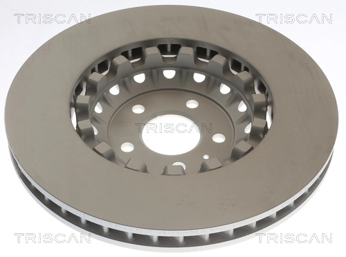 BG9519C Delphi Discos