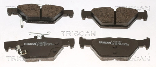 811068191 Triscan