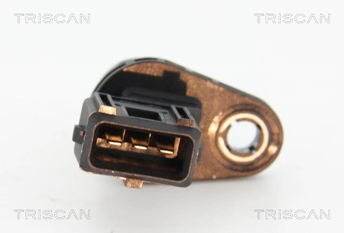 Comprar Sensor de cigüeñal Hyundai Tucson I JM