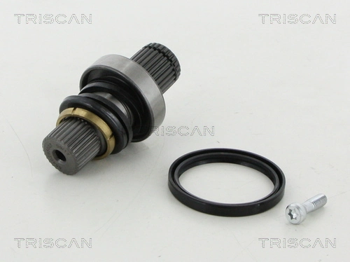 8540295007 Triscan