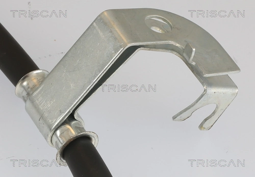  Cable de freno de mano trasero derecho KIA Rio 3