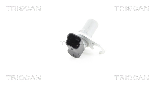 Sensor de cigüeñal SAG217 Magneti Marelli