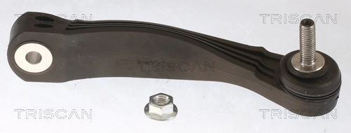 850029695 Triscan