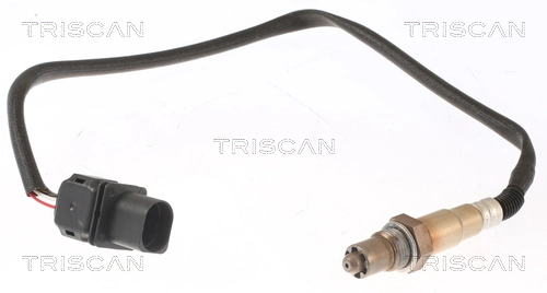884529132 Triscan
