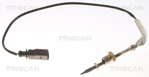 882629178 Triscan
