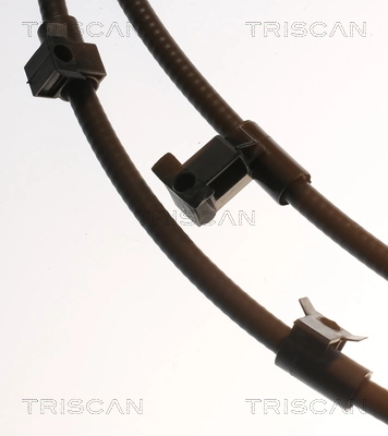 Comprar Cable de freno de mano trasero derecho/izquierdo Ford Focus III CB8