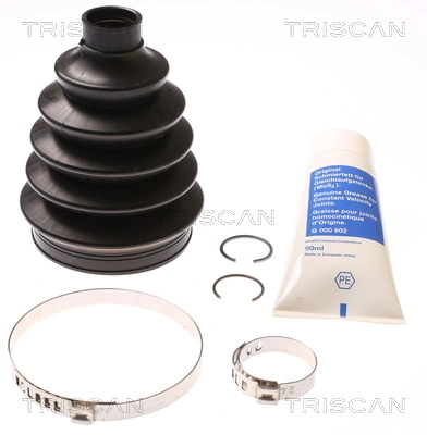 854025822 Triscan