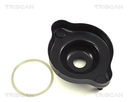 Cazoleta de amortiguador trasero General Motors 30818111 precio, desde 5,08 EUR