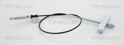 8140161181 Triscan