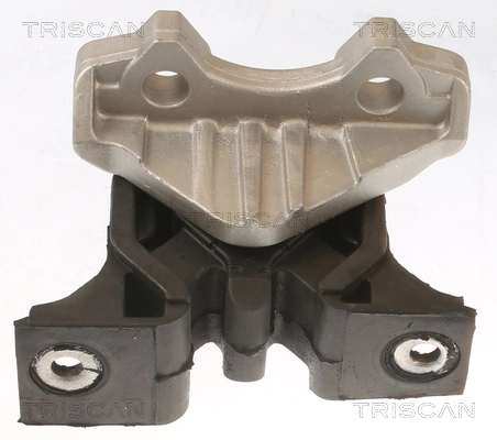 850524109 Triscan