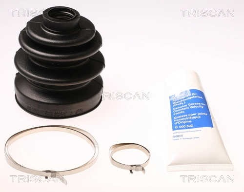 854042806 Triscan