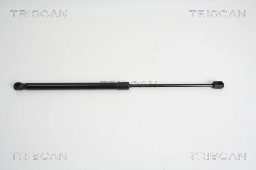 Muelle neumatico maletero Renault (RVI) 904526114R