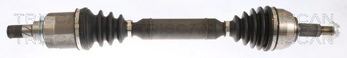 854025686 Triscan