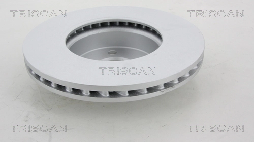 Frenos delanteros Mercedes C sedán (W204) (2007 - 2014) precio, desde 46,07 EUR