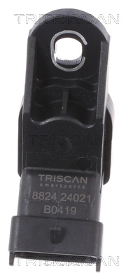 882424021 Triscan