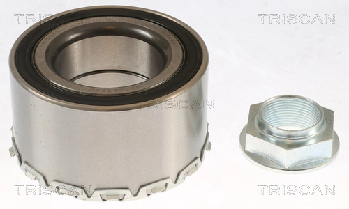 Cojinete de cubo delantero/trasero INA 713667980 precio, desde 38,13 EUR