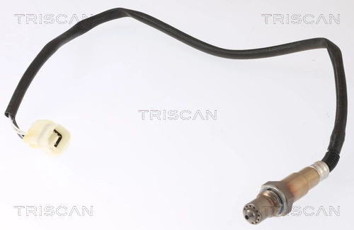 Comprar 95507971 General Motors Sensor de oxígeno previo al catalizador