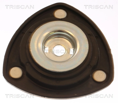 850050926 Triscan