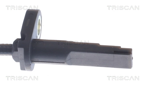 Sensor ABS de rueda delantera Tesla Model X SUV (2015 - 2026) precio, desde 25,61 EUR