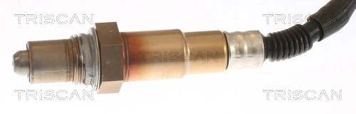 Comprar Sonda lambda Fiat Palio  178DX