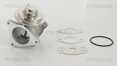 EGR VAG MN980265