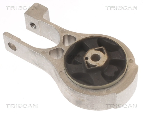 850510112 Triscan