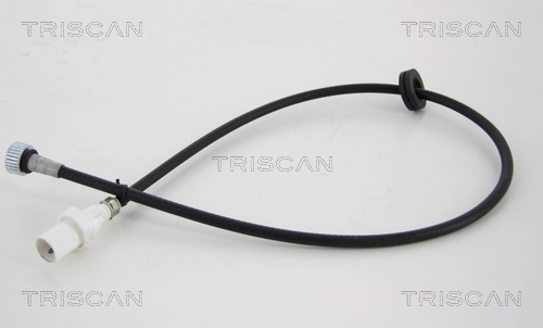 814016401 Triscan