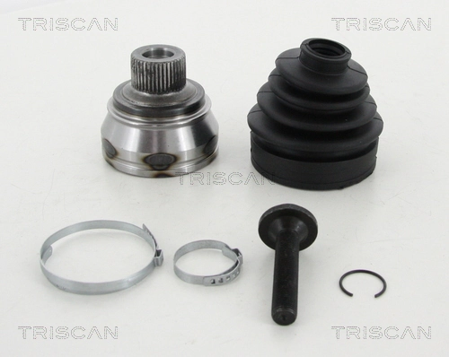 854029174 Triscan