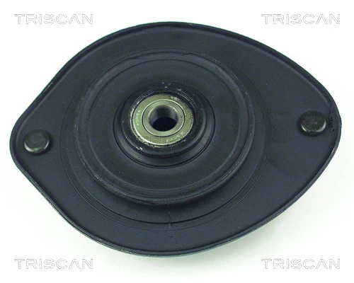 850042902 Triscan
