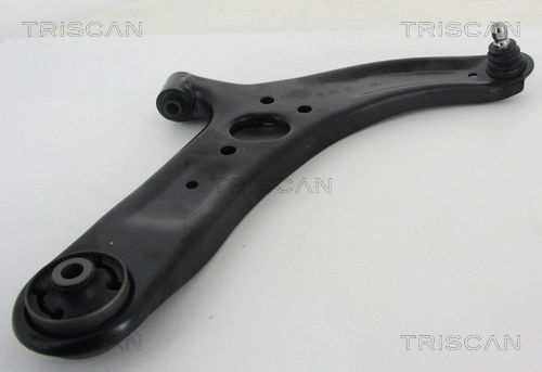 8500435031 Triscan