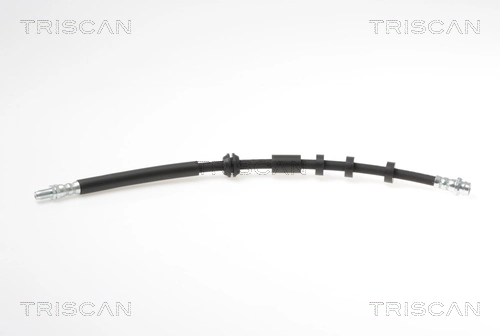 815017309 Triscan