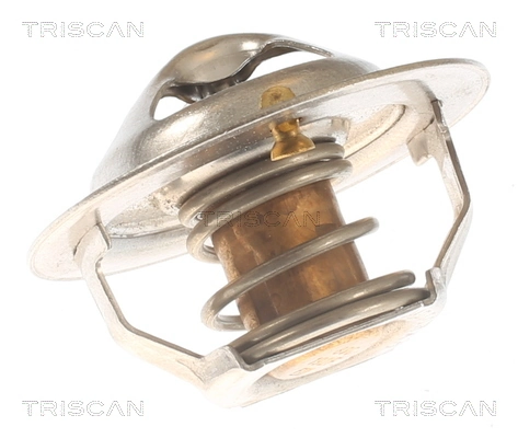Termostato Toyota MD001370 precio, desde 10,10 EUR