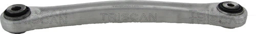 8500295127 Triscan
