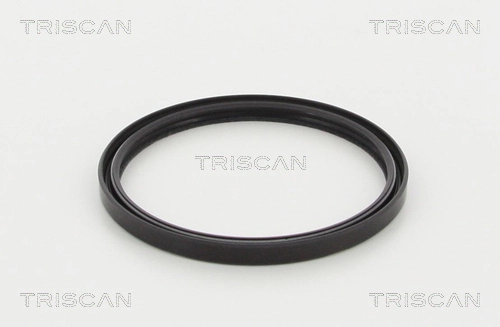 855010037 Triscan