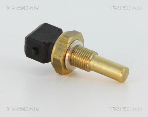 862610032 Triscan
