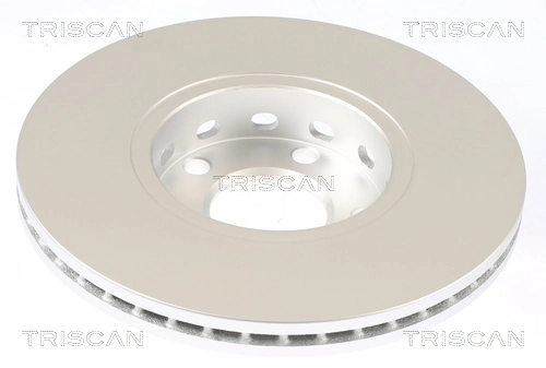 Comprar Disco de freno Audi 100 C4 4A2