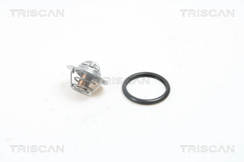 86209888 Triscan