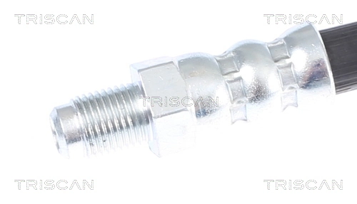 Latiguillos de freno delantero BMW 5 sedán (E39) (1995 - 2003) precio, desde 11,61 EUR