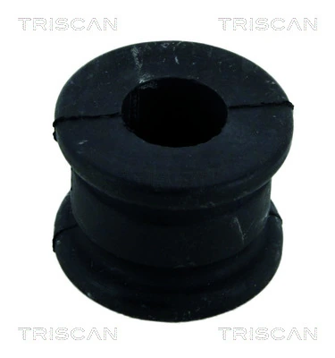 850023860 Triscan