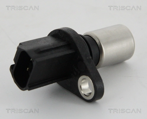 Sensor de árbol de levas Subaru Outback III familiar (B13, BP) (2003 - 2009) precio, desde 16,90 EUR