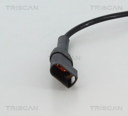 Comprar Sensor ABS Ford Fiesta VAN 
