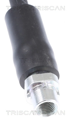 Latiguillo de freno delantero BMW 5 E61