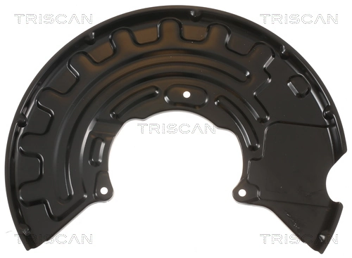812529129 Triscan